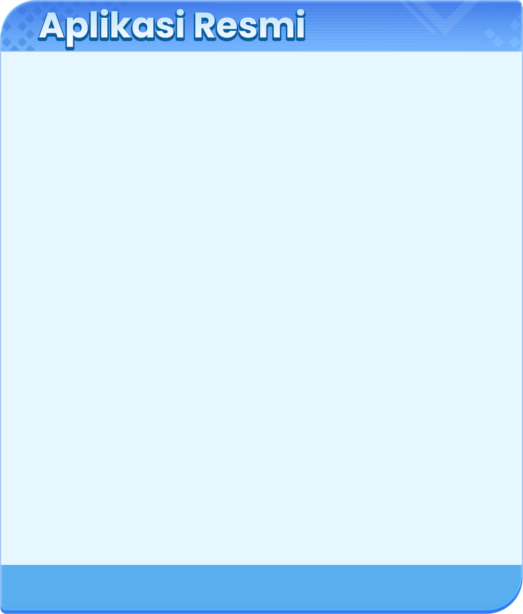 Popup background